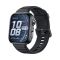 Huawei Watch Fit 5, Black (55020HSE)